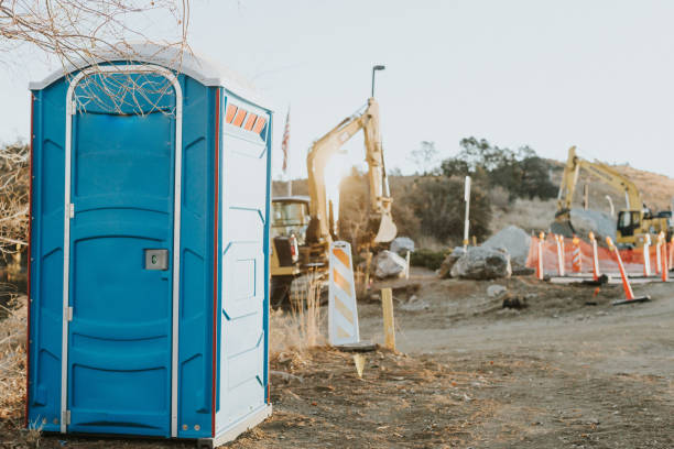 Best Portable toilet rental for construction  in Redfield, SD