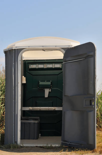 Portable Toilet Options We Offer in Redfield, SD